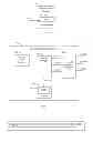 Fig. 05 - Extensible and generic framework for managing resources for data warehousing loads