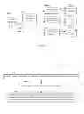 Fig. 07 - Extensible and generic framework for managing resources for data warehousing loads
