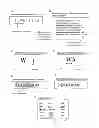 Fig. 01 - Document processing device and program