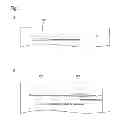 Fig. 02 - Document processing device and program