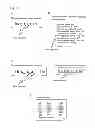 Fig. 04 - Document processing device and program