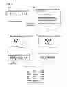 Fig. 05 - Document processing device and program