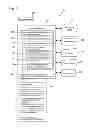 Fig. 06 - Document processing device and program