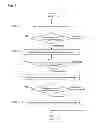 Fig. 11 - Document processing device and program