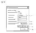 Fig. 13 - Document processing device and program