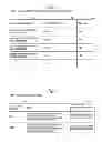 Fig. 04 - Device, system, method and program for data integration process