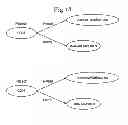 Fig. 12 - Device, system, method and program for data integration process
