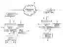 Fig. 01 - Methods, systems, and products for recording media