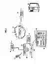 Fig. 02 - Methods, systems, and products for recording media