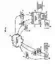 Fig. 07 - Methods, systems, and products for recording media