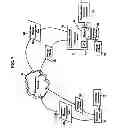 Fig. 08 - Methods, systems, and products for recording media