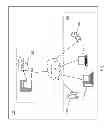 Fig. 02 - Identification of moved or renamed files in file synchronization