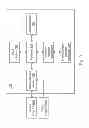 Fig. 04 - Identification of moved or renamed files in file synchronization