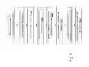 Fig. 07 - Identification of moved or renamed files in file synchronization