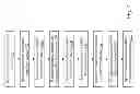 Fig. 08 - Identification of moved or renamed files in file synchronization