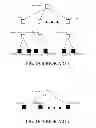 Fig. 02 - Method of speeding up access to design databases having large numbers of design units