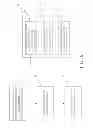 Fig. 04 - Method of speeding up access to design databases having large numbers of design units