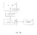 Fig. 08 - Method of speeding up access to design databases having large numbers of design units