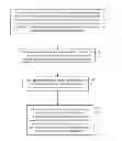 Fig. 01 - Method and system for updating a filter logic expression representing a boolean filter