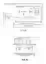 Fig. 06 - Method and system for updating a filter logic expression representing a boolean filter