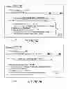 Fig. 07 - Method and system for updating a filter logic expression representing a boolean filter