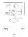 Fig. 09 - Method and system for updating a filter logic expression representing a boolean filter