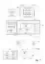 Fig. 10 - Method and system for updating a filter logic expression representing a boolean filter