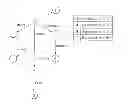 Fig. 01 - Data detection