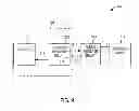Fig. 09 - ASYNCHRONOUS MESSAGING BUS