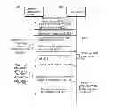 Fig. 01 - Client device, server apparatus, content obtainment method, and integrated circuit
