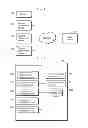 Fig. 02 - Client device, server apparatus, content obtainment method, and integrated circuit