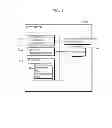 Fig. 03 - Client device, server apparatus, content obtainment method, and integrated circuit