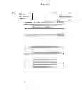 Fig. 14 - Client device, server apparatus, content obtainment method, and integrated circuit