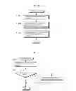 Fig. 17 - Client device, server apparatus, content obtainment method, and integrated circuit