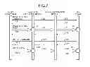Fig. 07 - COMMUNICATION DEVICE, METHOD OF CONTROLLING COMMUNICATION DEVICE, AND INFORMATION PROCESSING SYSTEM