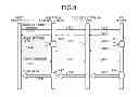 Fig. 08 - COMMUNICATION DEVICE, METHOD OF CONTROLLING COMMUNICATION DEVICE, AND INFORMATION PROCESSING SYSTEM