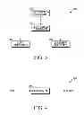 Fig. 04 - APPARATUS AND METHOD FOR SECURE COMMUNICATION