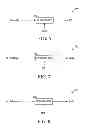 Fig. 06 - APPARATUS AND METHOD FOR SECURE COMMUNICATION