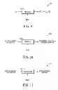Fig. 07 - APPARATUS AND METHOD FOR SECURE COMMUNICATION