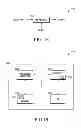 Fig. 10 - APPARATUS AND METHOD FOR SECURE COMMUNICATION