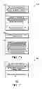 Fig. 11 - APPARATUS AND METHOD FOR SECURE COMMUNICATION