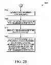 Fig. 15 - APPARATUS AND METHOD FOR SECURE COMMUNICATION