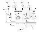 Fig. 02 - Application initiated tracing of its operation beginning with reset