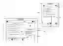 Fig. 01 - Motivation of task completion and personalization of tasks and lists