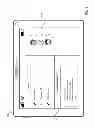 Fig. 09 - Motivation of task completion and personalization of tasks and lists