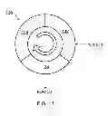 Fig. 08 - Data flows and their interaction with control flows