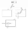 Fig. 03 - Method and apparatus for determining input