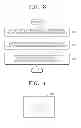 Fig. 04 - Method and apparatus for determining input
