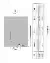 Fig. 06 - NITRATE REDUCTASES FROM RED ALGAE, COMPOSITIONS AND METHODS OF USE THEREOF