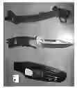 Fig. 04 - Wetsuit System With Shark Deterrents